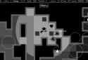 Against the Darkness screenshot 14