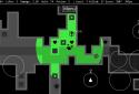 Against the Darkness screenshot 15