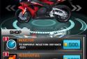 Racing Moto screenshot 3