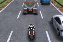 Racing Moto screenshot 5