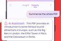 WPS Office + PDF screenshot 2