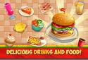 My Burger Shop 2 screenshot 3