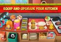 My Burger Shop 2 screenshot 4