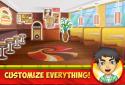 My Burger Shop 2 screenshot 7