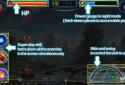 Tanks War-Air Combat screenshot 5