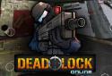 Deadlock: Online screenshot 1