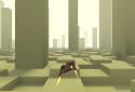 No Limit Racer screenshot 1