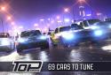 Top Speed: Drag & Fast Racing screenshot 13