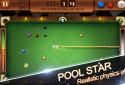 Pool Star screenshot 10
