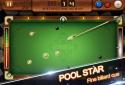Pool Star screenshot 5