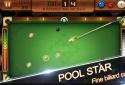 Pool Star screenshot 9