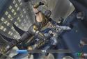 Mortal Kombat XI screenshot 1