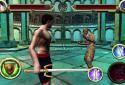 Fight of the Legends screenshot 7