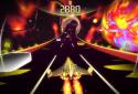 Musiverse screenshot 2