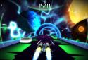 Musiverse screenshot 3