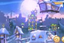 Angry Birds 2 screenshot 1