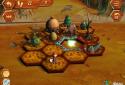 A Day in the Woods screenshot 3