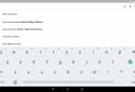 Inbox от Gmail screenshot 8
