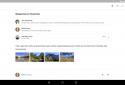 Inbox от Gmail screenshot 9