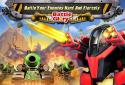 Battle Glory 2 screenshot 4