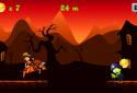 Zombie Attack screenshot 12