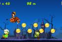 Zombie Attack screenshot 17