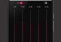 BlackPlayer EX screenshot 2