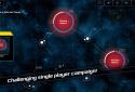 SPACECOM screenshot 2