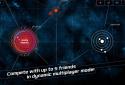 SPACECOM screenshot 3