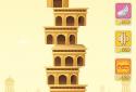 Tower With Friends screenshot 1