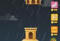 Tower With Friends screenshot 5