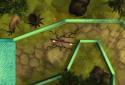 Happy Stick screenshot 1