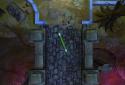 Happy Stick screenshot 6