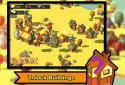 Landscape - City Builder Game screenshot 8