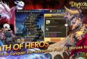 Dragonica Mobile screenshot 2