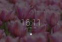 AcDisplay screenshot 9