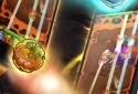 Battle Spheres screenshot 8