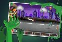 Dead Target: Zombie Rising screenshot 11