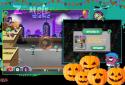 Dead Target: Zombie Rising screenshot 2