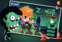 Dead Target: Zombie Rising screenshot 7