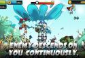 Cartoon Defense 1.5 screenshot 5