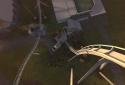 Oblivion – Mission Oblivion screenshot 5