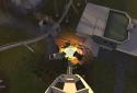 Oblivion – Mission Oblivion screenshot 6