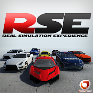 Real Simulation Experience