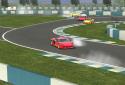 Real Simulation Experience screenshot 2