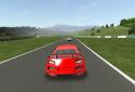 Real Simulation Experience screenshot 5