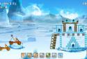 Siege Wars screenshot 15