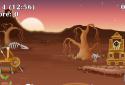 Siege Wars screenshot 3