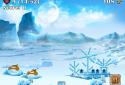 Siege Wars screenshot 9