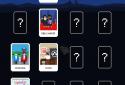 Shooting Stars! screenshot 14
